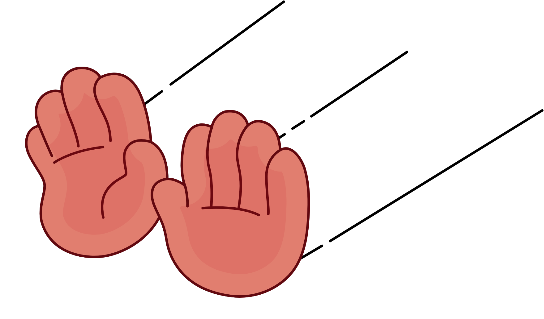 貳樓的內功傳授