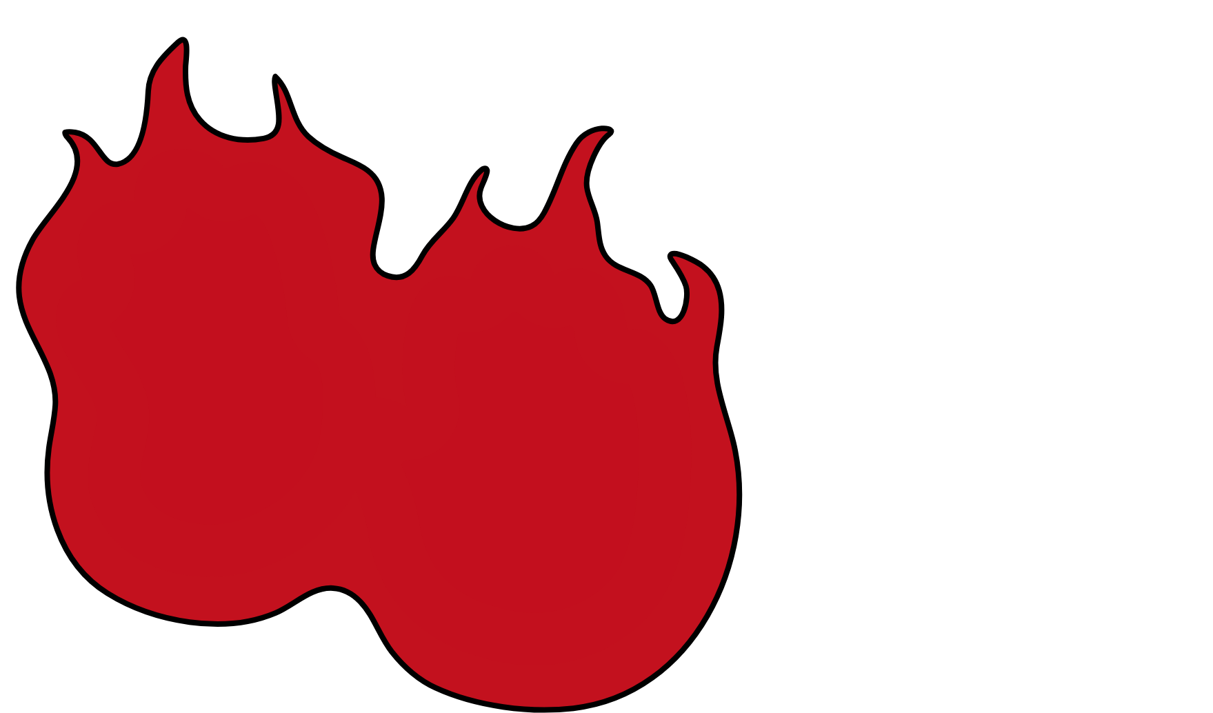 貳樓的內功傳授