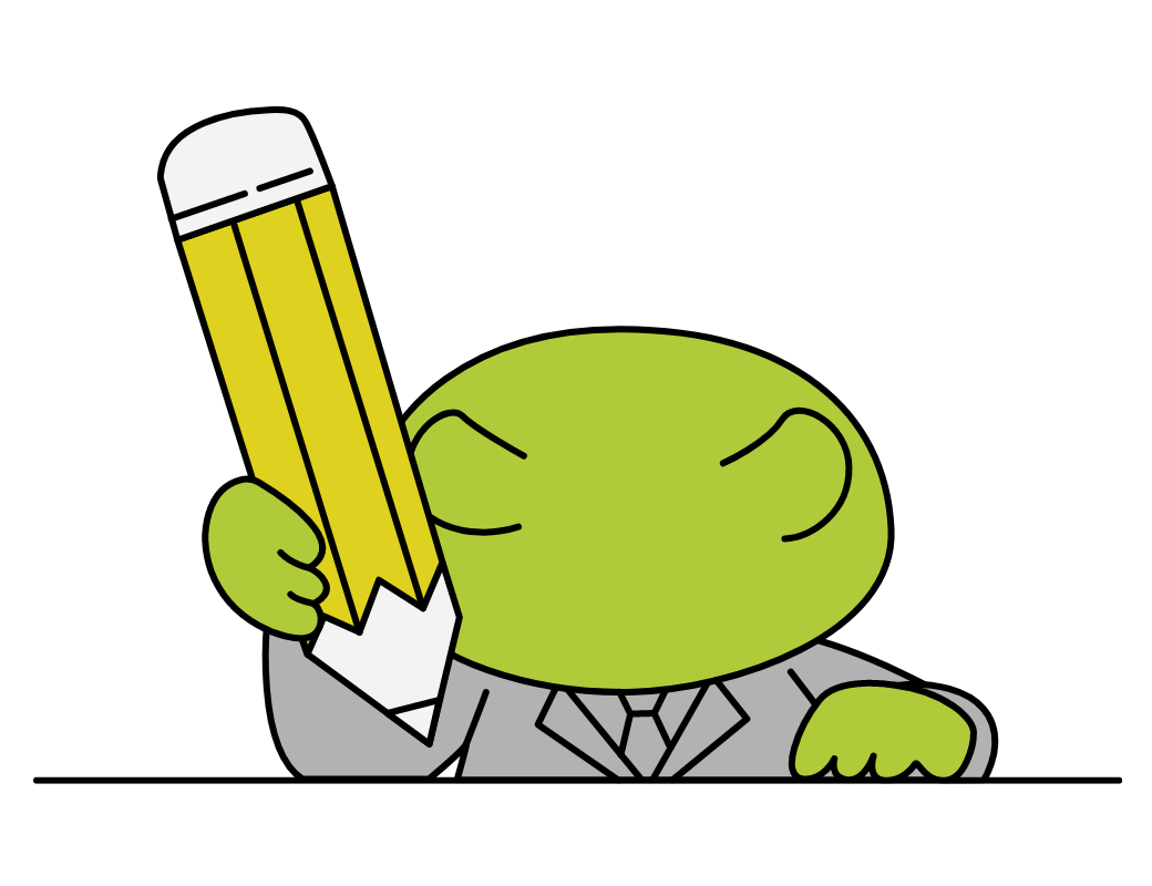 簽訂合作意向書