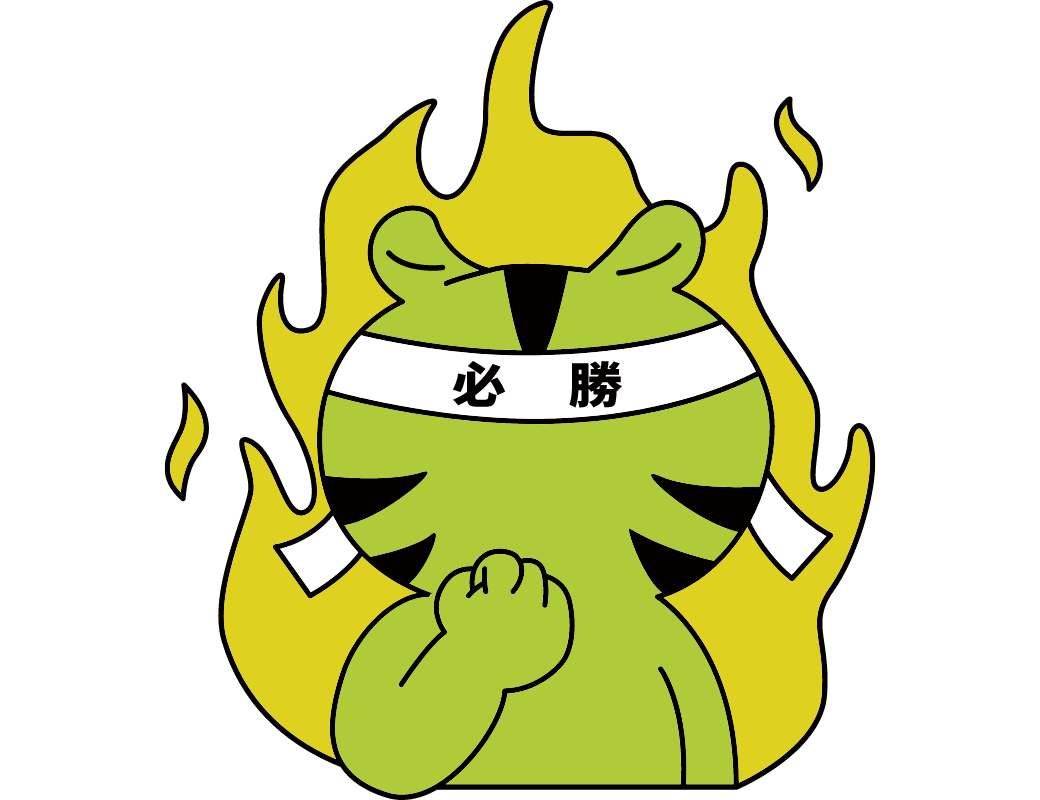 簽訂加盟契約書