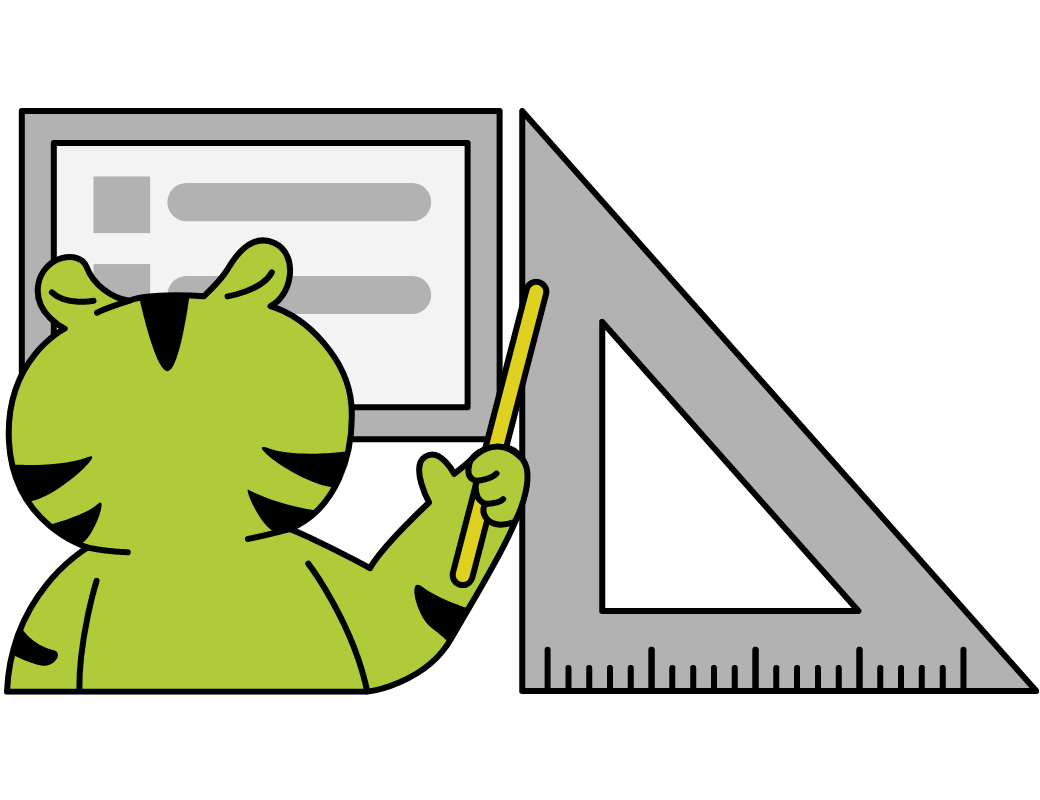 教育訓練與店面工程