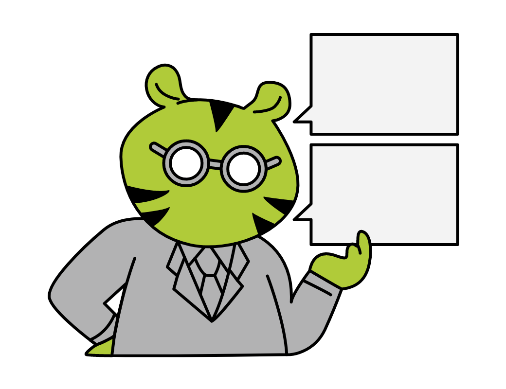 開店準備與專員輔導